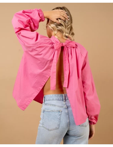 Chemise Lady