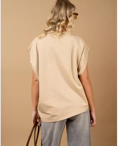 Haut betty