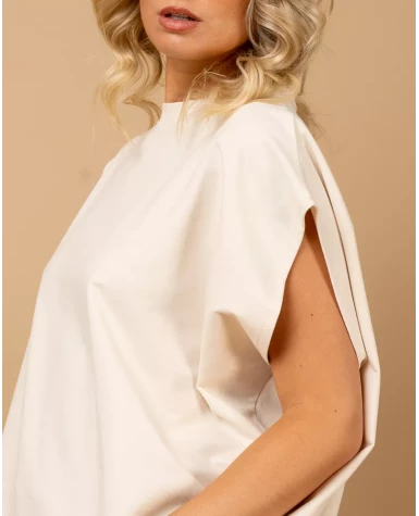Haut betty