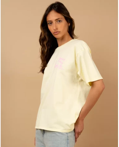 T-shirt homards
