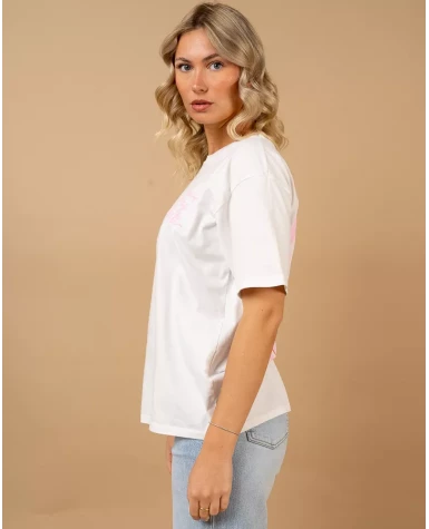 T-shirt homards