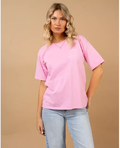 T-shirt homards
