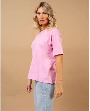 T-shirt homards