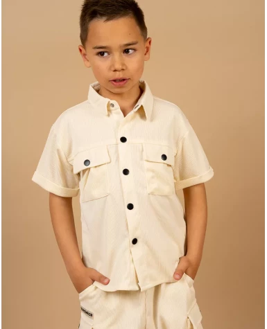 Chemise