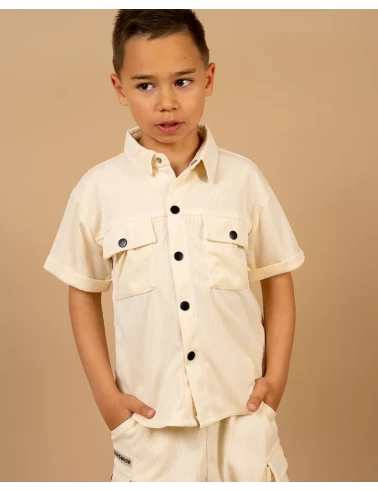 Chemise