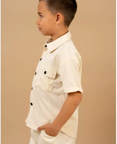 Chemise