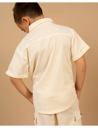 Chemise