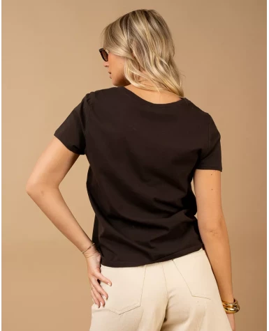 T-Shirt Café