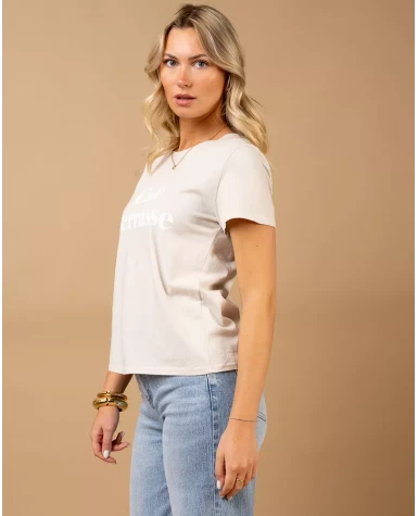 T-Shirt Café