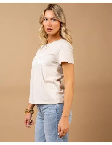 T-Shirt Café