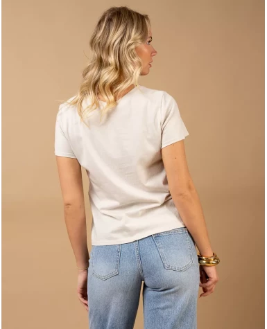 T-Shirt Café
