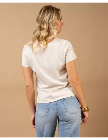 T-Shirt Café