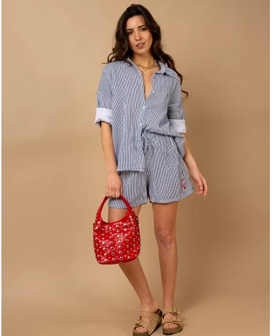 Short ciao