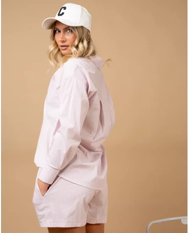 Chemise Lisa