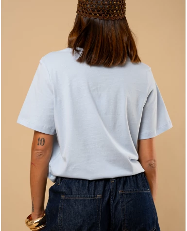 T-Shirt Amour