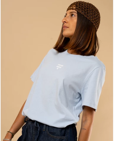 T-Shirt Amour