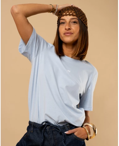 T-Shirt Amour