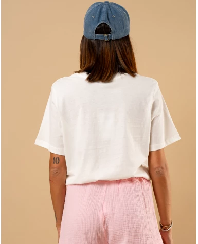 T-Shirt Amour