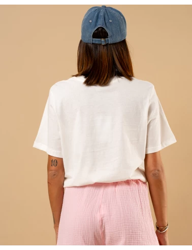 T-Shirt Amour