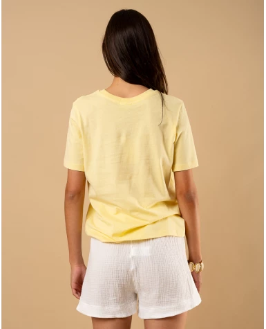 T-Shirt Amour