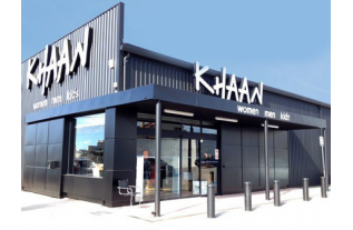 KHAAN La Ciotat